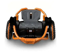 Hupar Kart