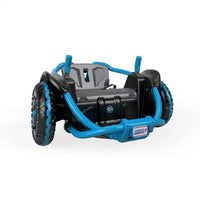 Hupar Kart