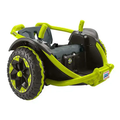 Hupar Kart