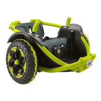 Hupar Kart