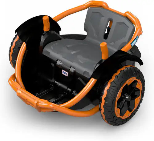 Hupar Kart