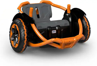 Unleash Adventure and Joy in Every Ride!
