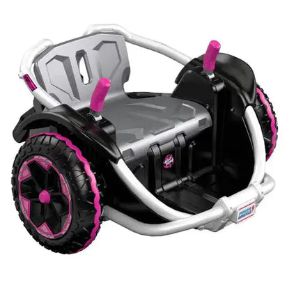 Hupar Kart