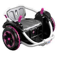 Hupar Kart