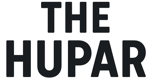 The Hupar